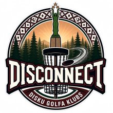 Disconnect