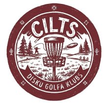 Cilts