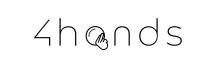 4hands