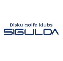 Sigulda
