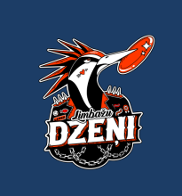 Limbažu dzeņi
